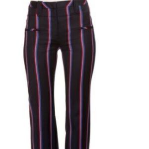 Altuzarra pants